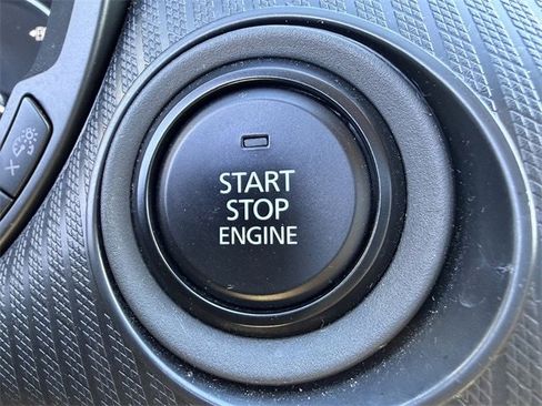 Used 2025 MAZDA CX-90 3.3 Turbo w/ Select Package image 20