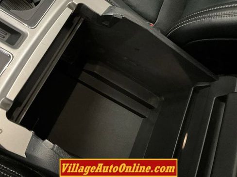 Used 2020 Ford F150 Lariat w/ Equipment Group 502A Luxury image 29