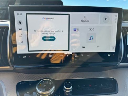 New 2026 Ford Expedition Max Active image 29