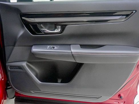 Used 2026 Honda CR-V Sport Touring image 30