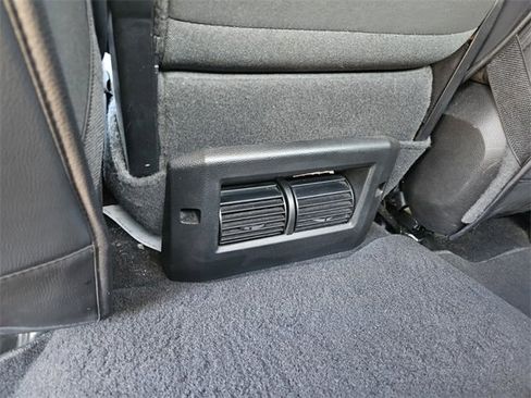 Used 2021 RAM 1500 Tradesman w/ Popular Equipment Group image 11