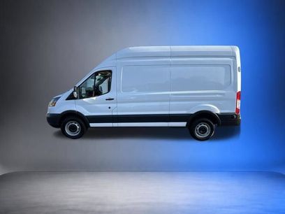 Used 2017 Ford Transit 350 148 High Roof