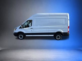 Used 2017 Ford Transit 350 148 High Roof RWD 360° Tour