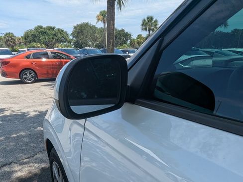 Used 2022 Kia Soul LX FWD image 20