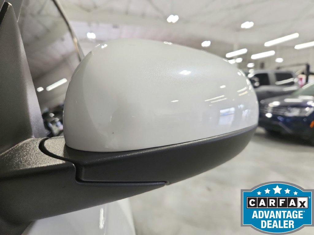 Used 2022 Kia Soul LX FWD image 18