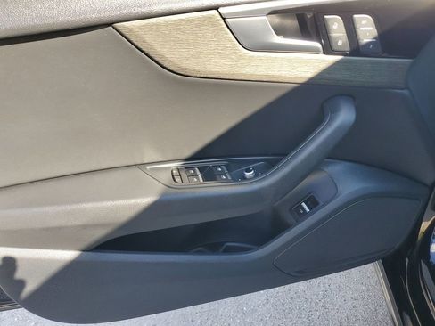 Used 2022 Audi A5 2.0T Premium image 42