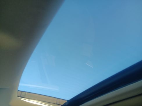 Used 2016 Acura MDX FWD w/ Technology Package image 29