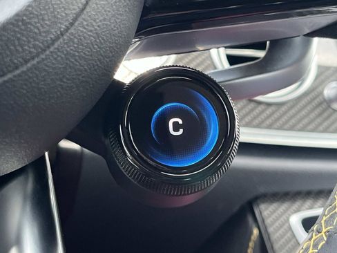 Certified 2023 Mercedes-Benz E 63 AMG S image 28