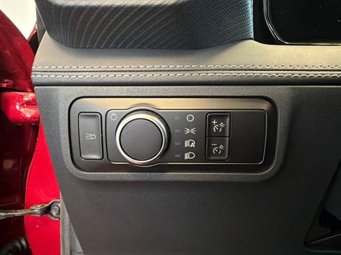 Used 2024 Ford Mustang GT Premium RWD image 14