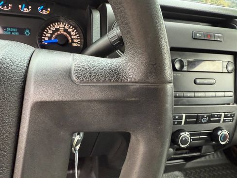 Used 2014 Ford F150 XL w/ Power Equipment Group image 21