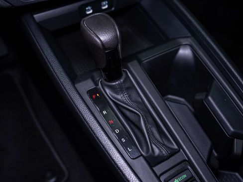 Used 2025 Honda Accord SE image 22