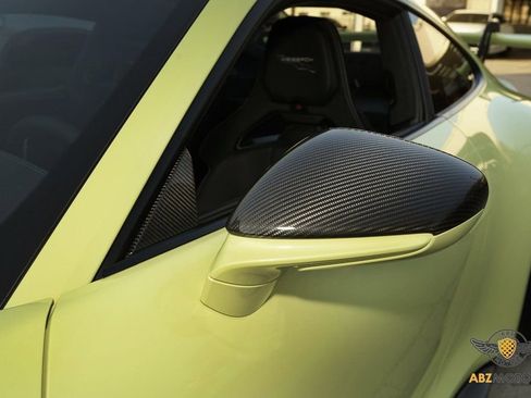 Used 2026 Porsche 911 GT3 image 32