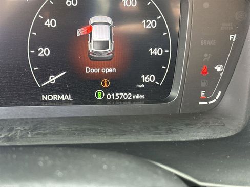 Used 2024 Acura Integra image 18