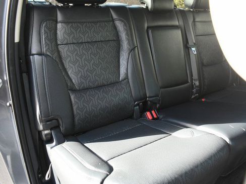 Used 2024 Toyota Tundra SR5 image 28