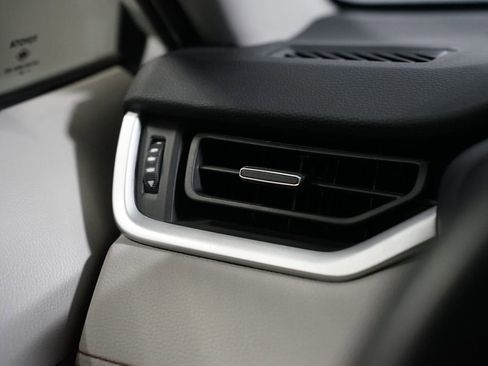 Certified 2024 Toyota RAV4 XLE Premium image 25