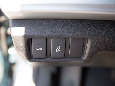 Used 2013 Honda Crosstour EX-L image 18