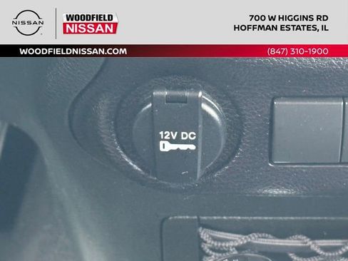 Used 2017 Jeep Wrangler Sport w/ Quick Order Package 24S AWD/4WD image 37