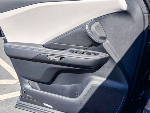 New 2026 Lexus TX 350 FWD image 22