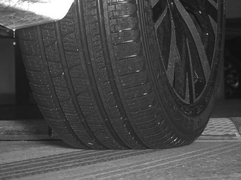 New 2026 Volvo XC90 B5 Core image 49