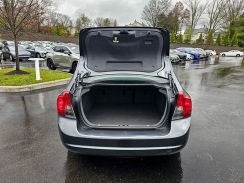 Used 2009 Volvo S40 2.4i image 9