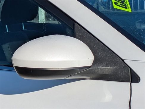 Used 2024 Nissan Sentra SV image 12