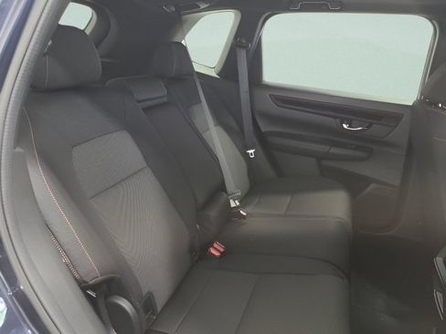 Used 2024 Honda CR-V Sport image 18