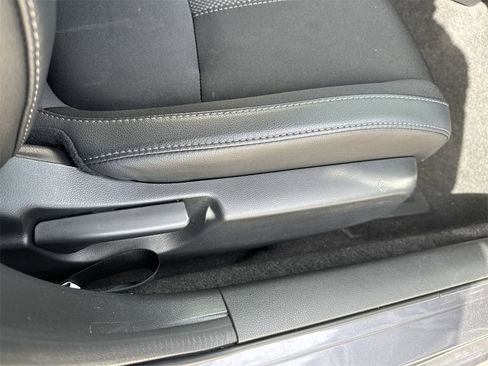 Used 2020 Honda Civic Sport image 44