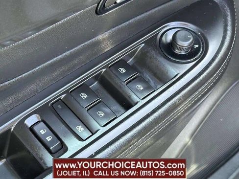 Used 2022 Buick Encore Preferred image 23