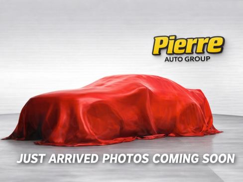 Used 2020 Chrysler Pacifica Limited w/ Advanced Safetytec Group FWD image 1