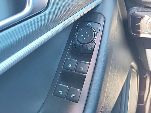 New 2026 Ford Explorer ST-Line AWD/4WD image 14