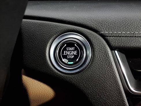 Used 2026 Cadillac CT5 Premium Luxury image 16