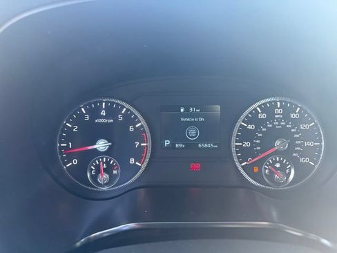 Certified 2022 Kia Telluride S AWD/4WD image 23