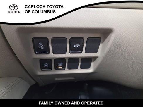 Used 2020 INFINITI QX60 Luxe w/ Essential Package AWD/4WD image 27