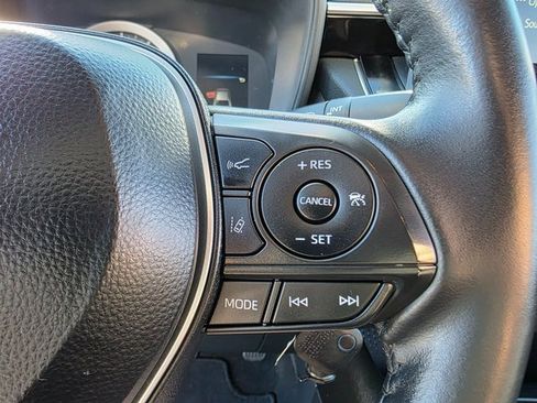 Used 2020 Toyota Corolla SE image 20