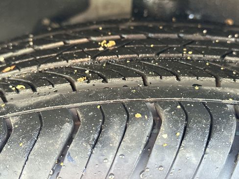 Certified 2025 Chevrolet TrailBlazer LT w/ Convenience Package image 12