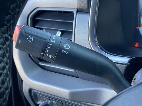 Certified 2022 Ford F150 Raptor image 20