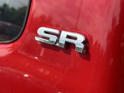 Used 2017 Toyota Tacoma SR RWD image 10