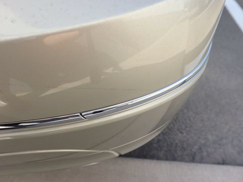 Used 2011 Mercedes-Benz C 300 Sedan image 22