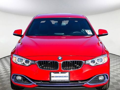 Used 2016 BMW 428i 428i image 2