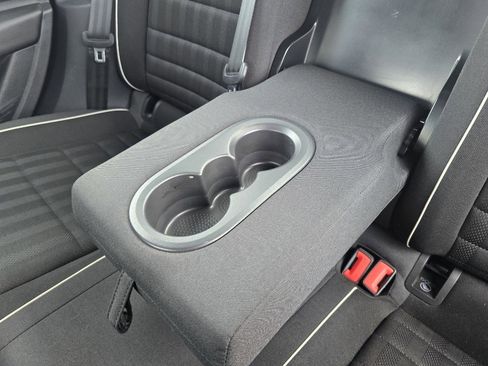 Used 2023 Volkswagen Jetta Sport image 28