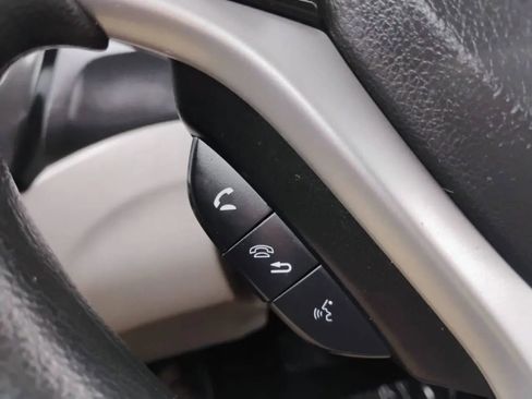 Used 2013 Honda Civic LX image 21