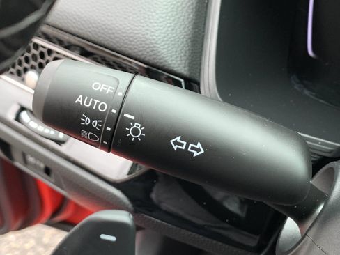 Used 2023 Honda Civic Sport image 17