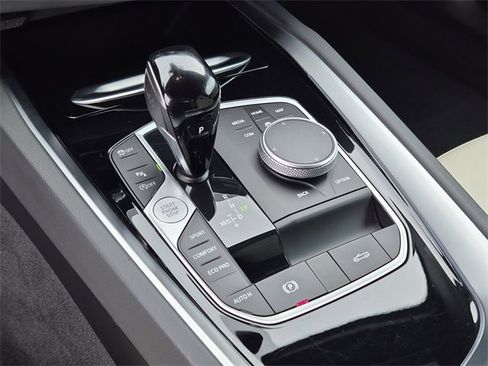 Used 2024 BMW Z4 sDrive30i w/ Premium Package image 29