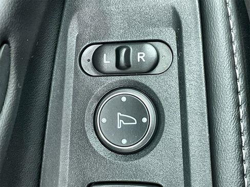 New 2025 Honda Accord Sport image 15