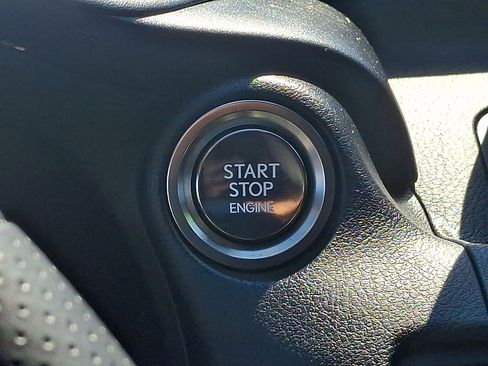 Certified 2023 Lexus IS 350 F Sport w/ Memory Package AWD/4WD image 24