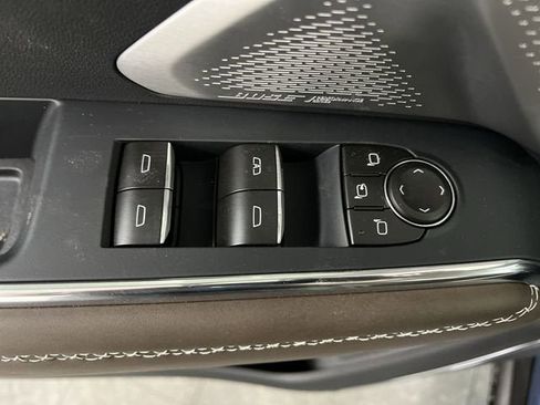 New 2026 GMC Acadia Denali Ultimate image 24