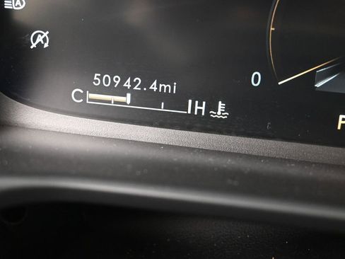 Used 2022 Lincoln Aviator Reserve w/ Elements Package Plus image 31