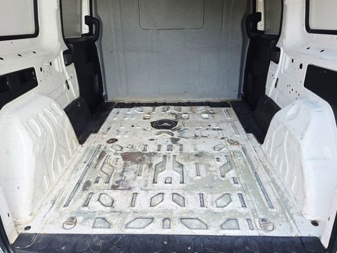 Used 2020 RAM ProMaster City Tradesman SLT image 37