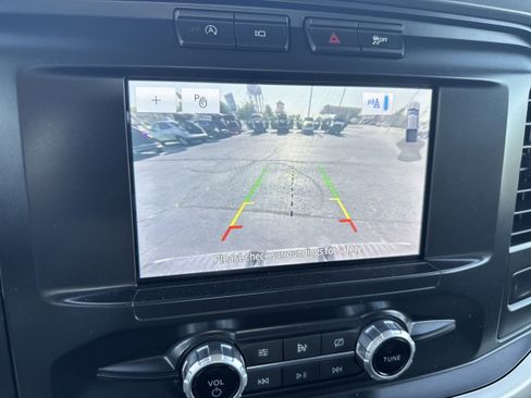 Used 2021 Ford F150 XLT w/ Equipment Group 301A Mid image 14