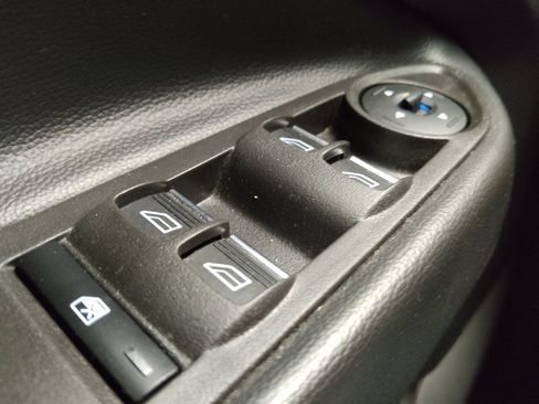 Used 2019 Ford Escape SE AWD/4WD image 27
